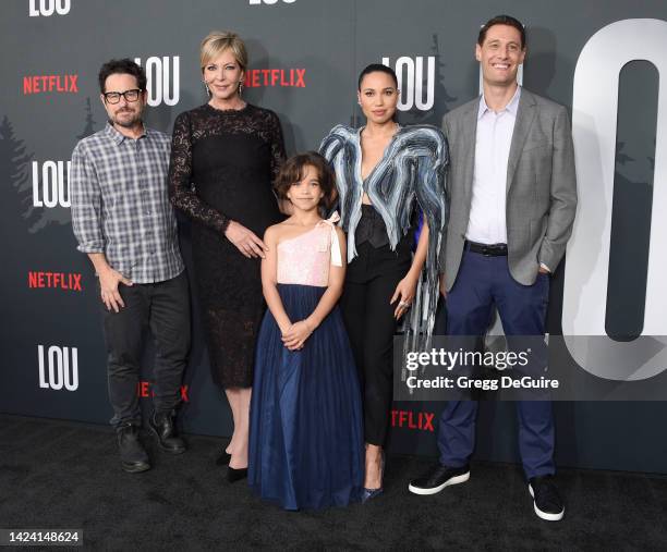 Allison Ridley 43 Photos & High Res Pictures - Getty Images