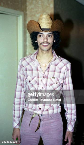 Bobby Debarge Photos and Premium High Res Pictures - Getty Images(04)