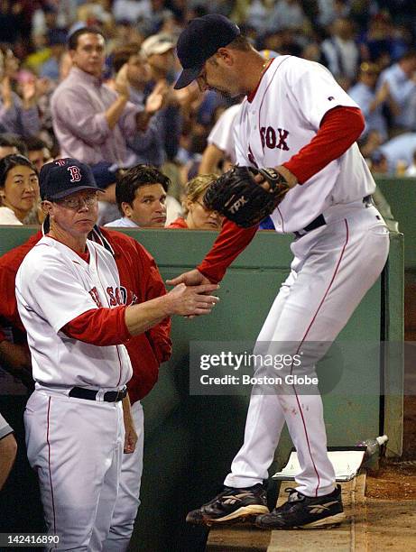 Cubbage Mike Cubbage” Baseball Photos and Premium High Res Pictures - Getty Images