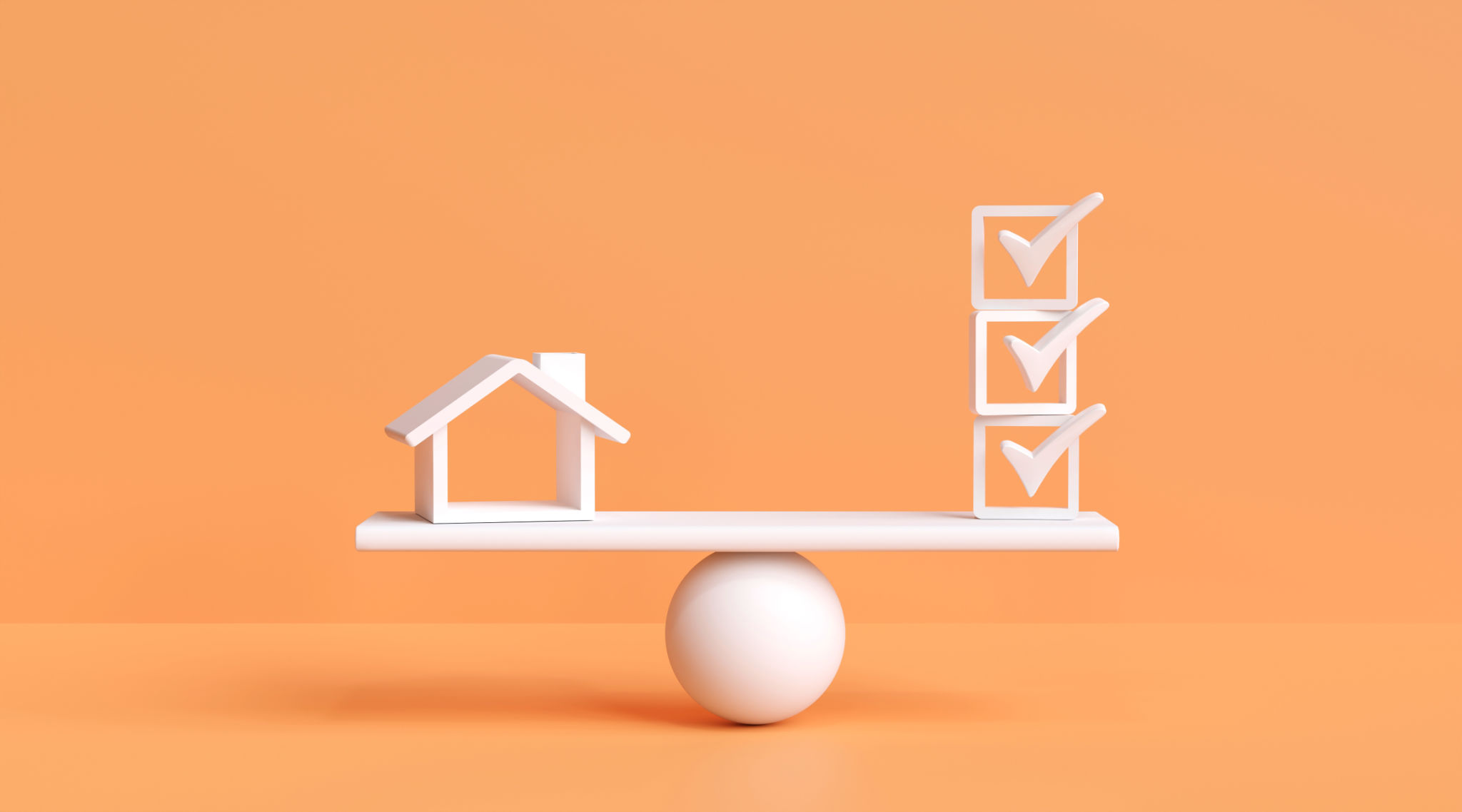 building approvals