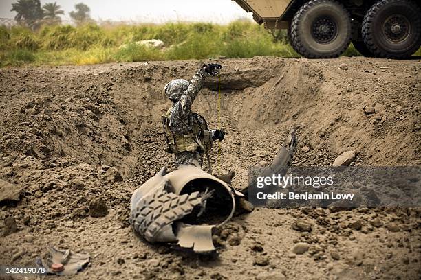 Hawr Rajab Photos and Premium High Res Pictures - Getty Images