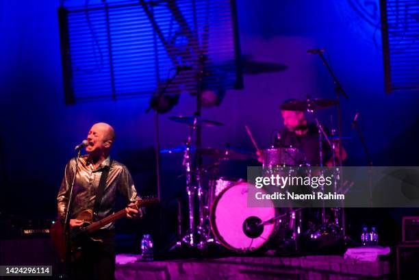 Dave Rieth 61 Nik Rieth Stock Photos, High-Res Pictures, and Images - Getty Images