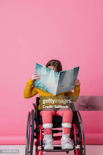 little book worm - book worm stock pictures, royalty-free photos & images