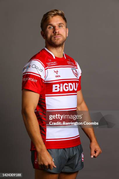 George Harris Rugby 1,990 Chris Harris Rugby Player Stock Photos, High-Res Pictures, and ...