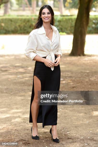 Francesca Chillemi Photos And Premium High Res Pictures Getty Images francesca-chillemi-photos-and-premium-high-res-pictures-getty-images