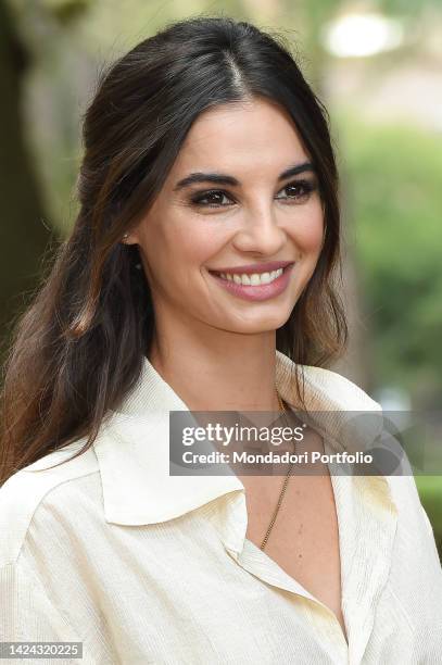 Francesca Chillemi Photos And Premium High Res Pictures Getty Images francesca-chillemi-photos-and-premium-high-res-pictures-getty-images