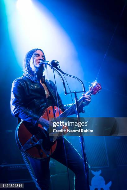 Courtney Taylor Photos Photos And Premium High Res Pictures Getty Images courtney-taylor-photos-photos-and-premium-high-res-pictures-getty-images