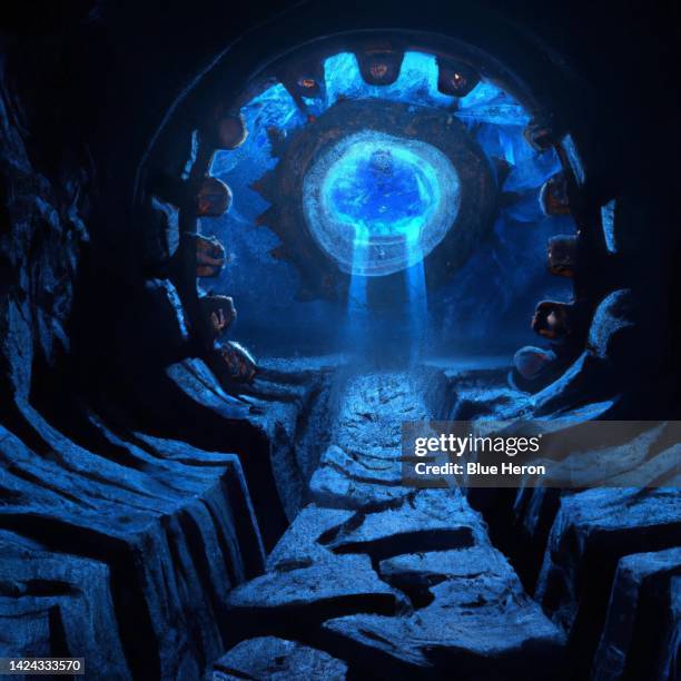 78点の青 洞窟イラスト素材 Getty Images 78点の青 洞窟イラスト素材 Getty Images