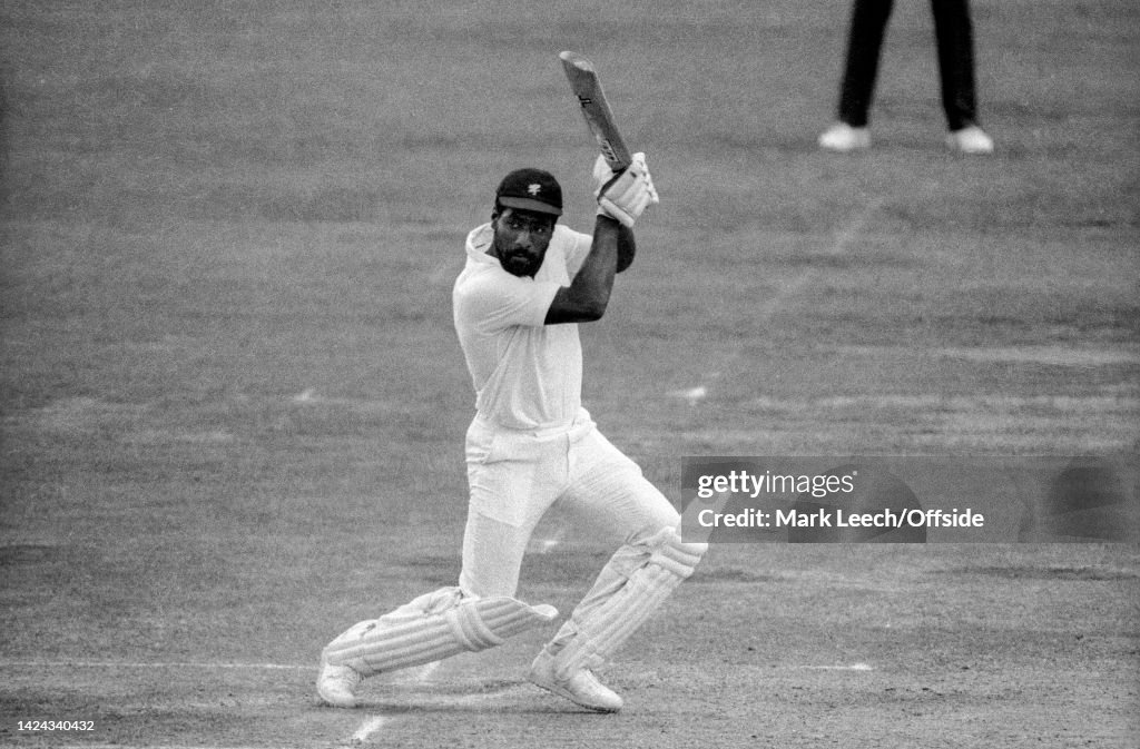 Viv Richards