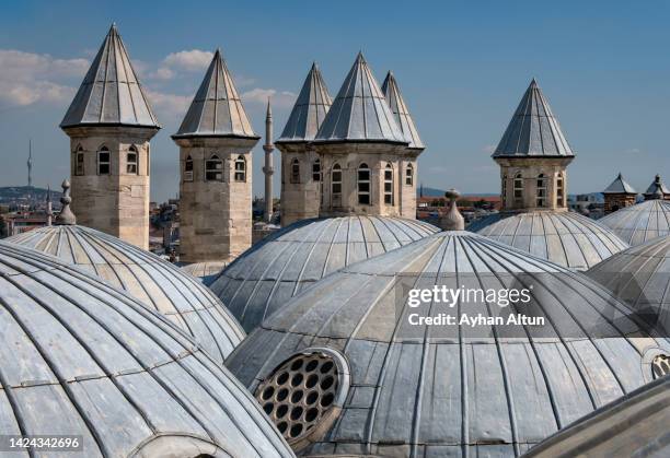 Isganbul Library Library Of Constantinople Photos and Premium High Res Pictures - Getty ...