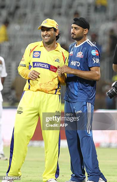 397 Ms Dhoni Chennai Super Kings Photos and Premium High Res Pictures - Getty Images 397 Ms Dhoni Chennai Super Kings Photos and Premium High Res Pictures - Getty Images