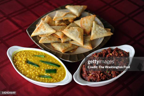 Kitfo Cooked 23 Kitfo Stock Photos, High-Res Pictures, and Images - Getty Images