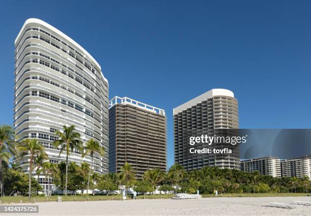 bal harbour dining