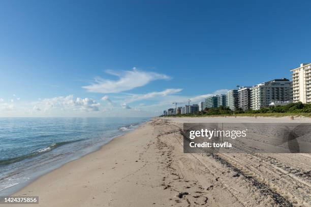 surfside beach