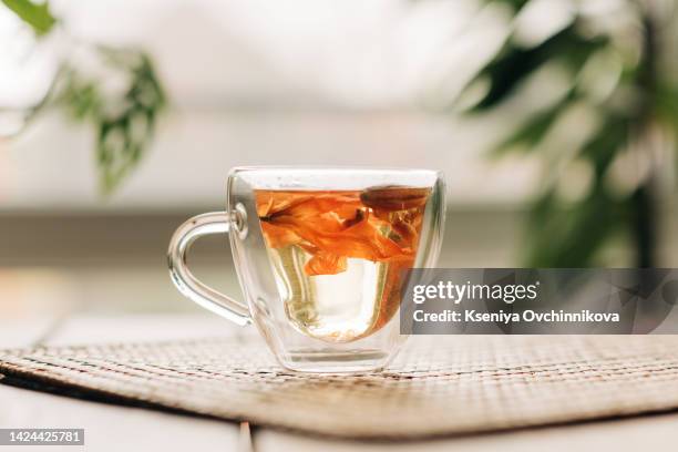Tea Sea Tea Sea Photos and Premium High Res Pictures - Getty Images