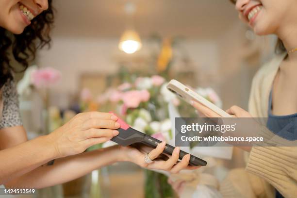 597 Flower Scan Stock Photos, High-Res Pictures, and Images - Getty Images