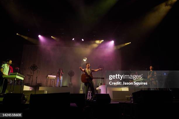 Mike Riddleburger Evan Hart Photos and Premium High Res Pictures - Getty Images