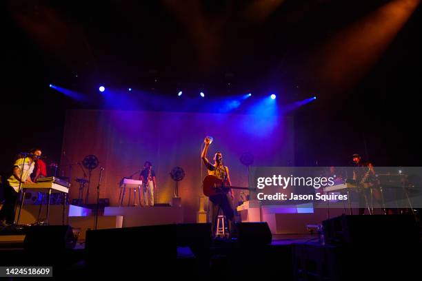 Mike Riddleburger Jack Douglass Photos and Premium High Res Pictures - Getty Images