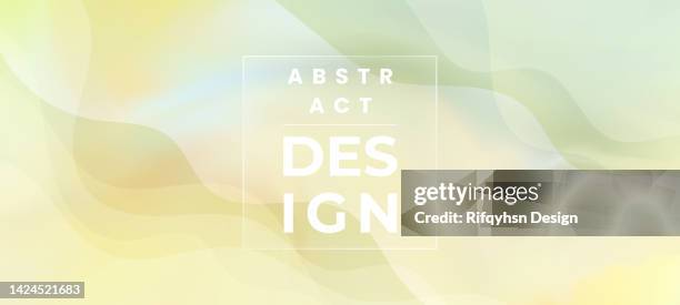 simple abstract defocused gradient color background. can be use for landing page, book covers, brochures, flyers, magazines, any brandings, banners, headers, presentations, and wallpaper backgrounds - bright abstract background stock illustrations