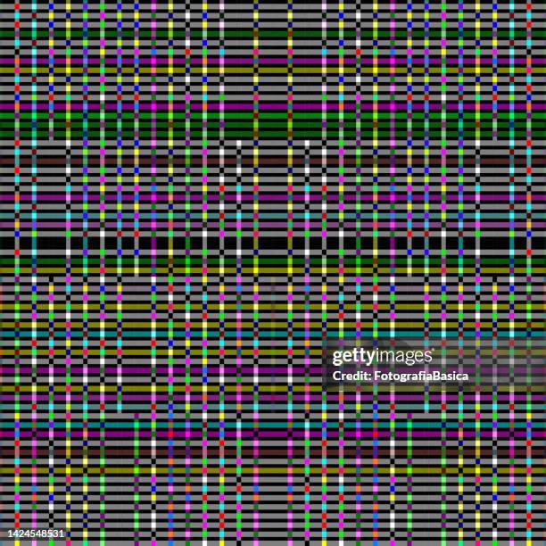 46 The Green Cross Code Stock Photos, High-Res Pictures, and Images ...