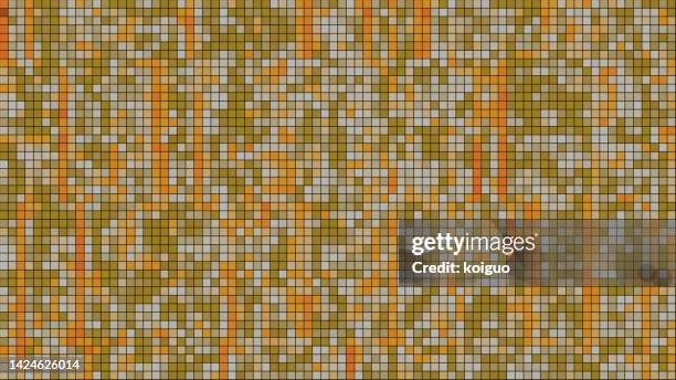 Data Block Background Two Color Confetti Photos and Premium High Res Pictures - Getty Images
