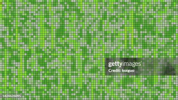 colorful data block technology background - 3d box grid stock pictures, royalty-free photos & images