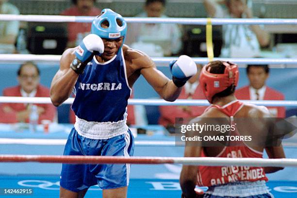 Roberto Balado Photos and Premium High Res Pictures Getty Images