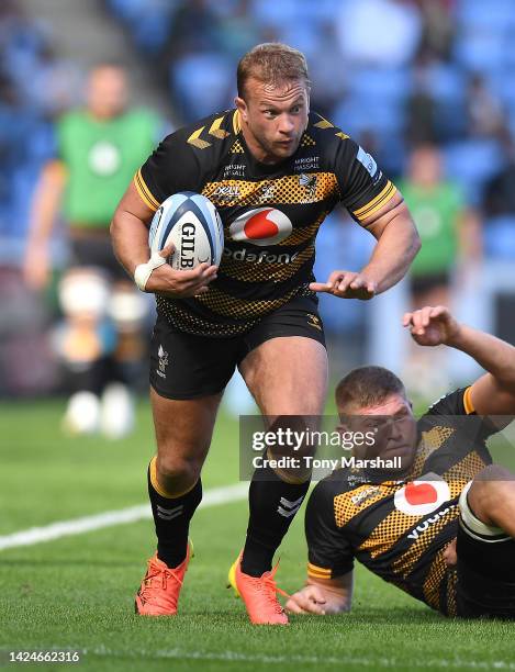 Tom Tasker Rugby Tom Cruse Rugby Photos and Premium High Res Pictures - Getty Images