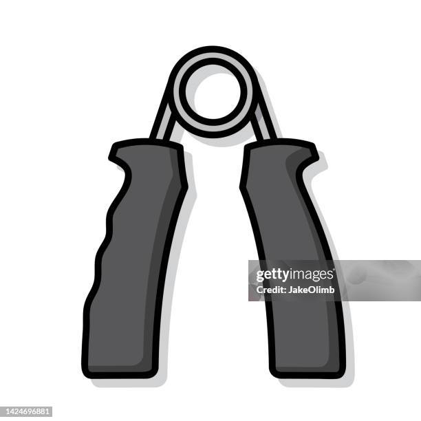 75 Physical Therapy Exercises Drawing High Res Illustrations - Getty Images