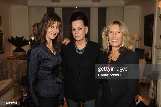 Anne Rapp Colorado Valentin Rapp Photos and Premium High Res Pictures - Getty Images