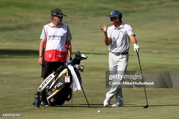 Rg Fowler 36,563 Rickie Fowler Usa Stock Photos, High-Res Pictures, and Images ...