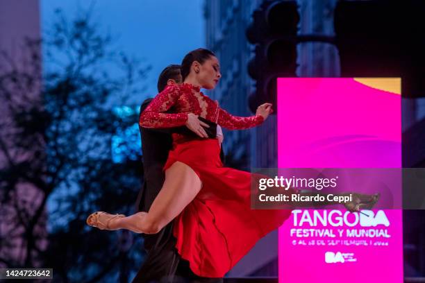Tango Dance World Championship Photos And Premium High Res Pictures tango-dance-world-championship-photos-and-premium-high-res-pictures