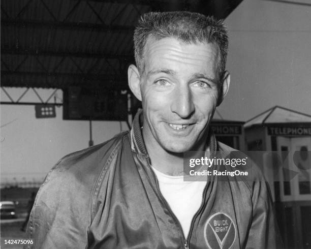 1962 Indianapolis 500 Photos and Premium High Res Pictures - Getty Images