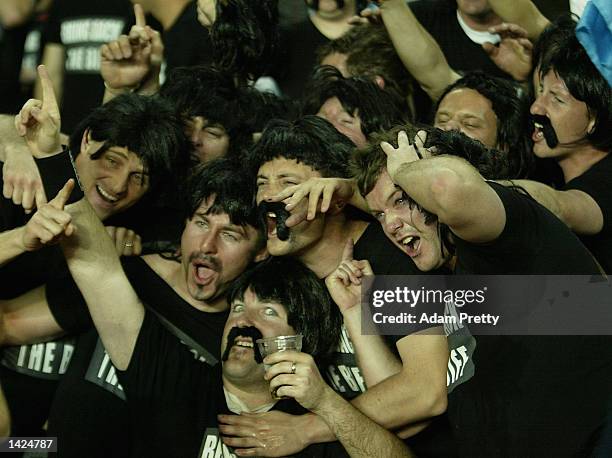 Reg Reagan Photos and Premium High Res Pictures - Getty Images