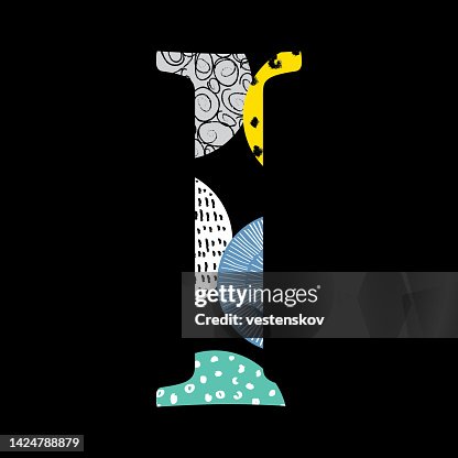 Sketch drawing pattern doodle modern serif vector alphabets contemporary stylish Sketch drawing pattern doodle modern serif vector alphabets contemporary stylish