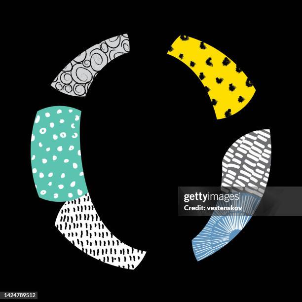 Serif Pattern Modern Serif Font Photos and Premium High Res Pictures - Getty Images