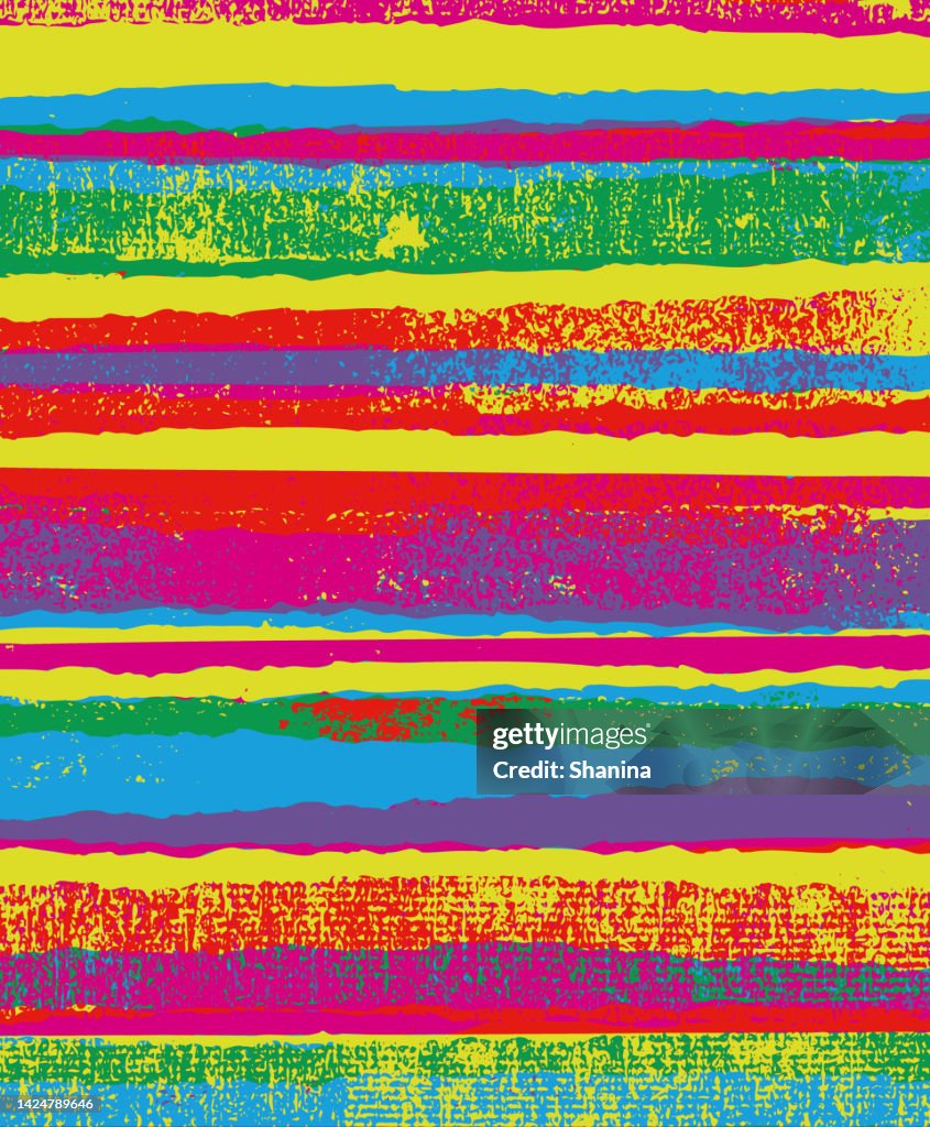 Mark Texture Colours Paint Texture Marks Background V3 High-Res Vector Graphic - Getty Images
