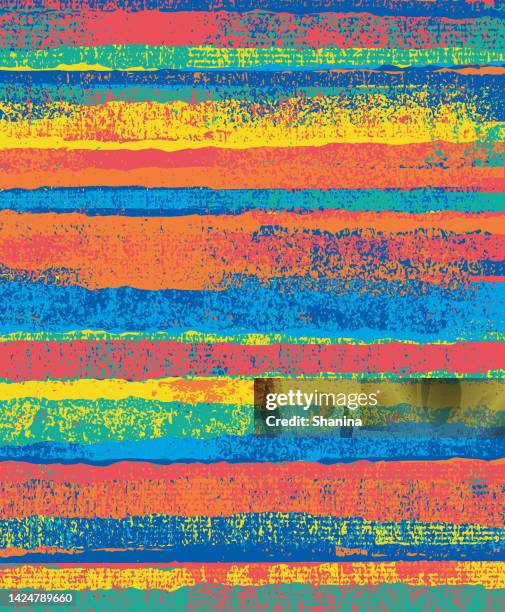 Mark Texture Colours Paint Texture Marks Background V5 High-Res Vector Graphic - Getty Images