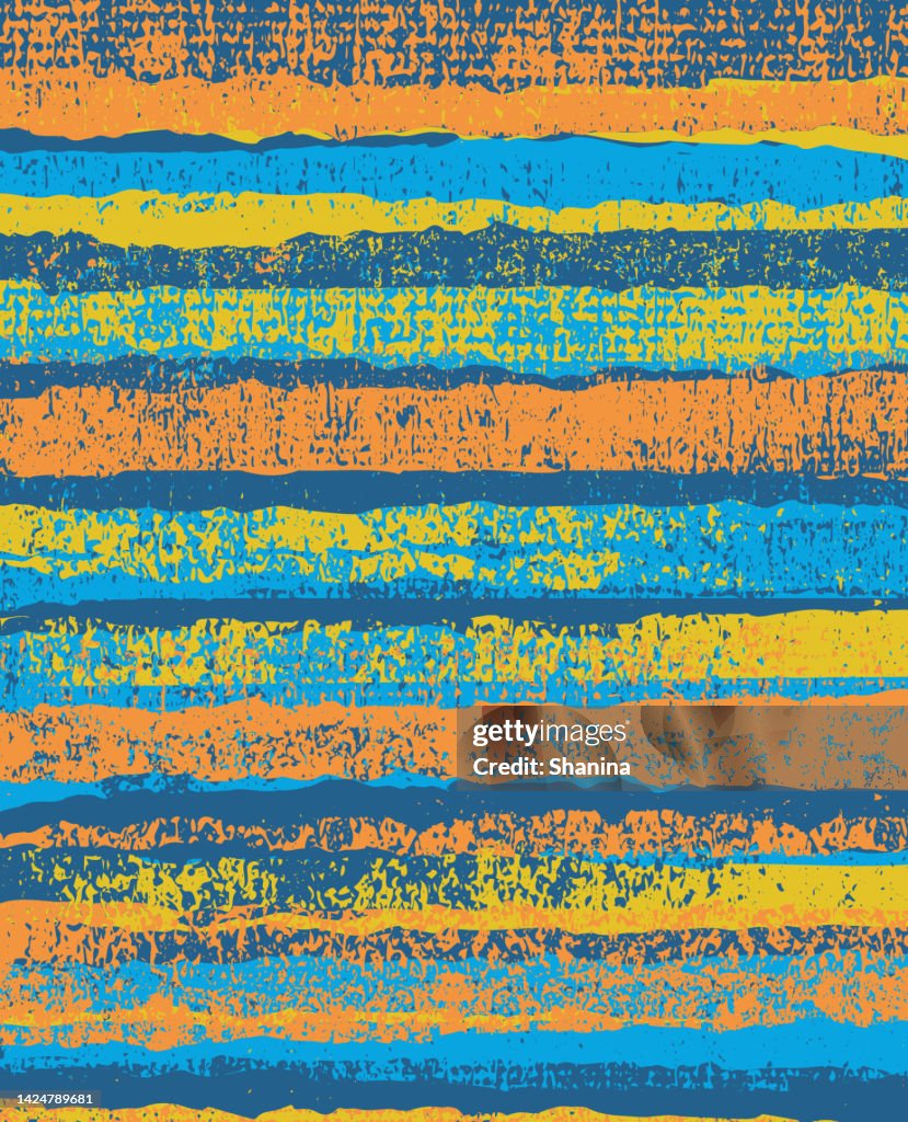Mark Texture Colours Paint Texture Marks Background V4 High-Res Vector Graphic - Getty Images