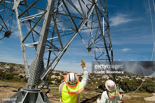sempra-us-gas-photos-and-premium-high-res-pictures-getty-images
