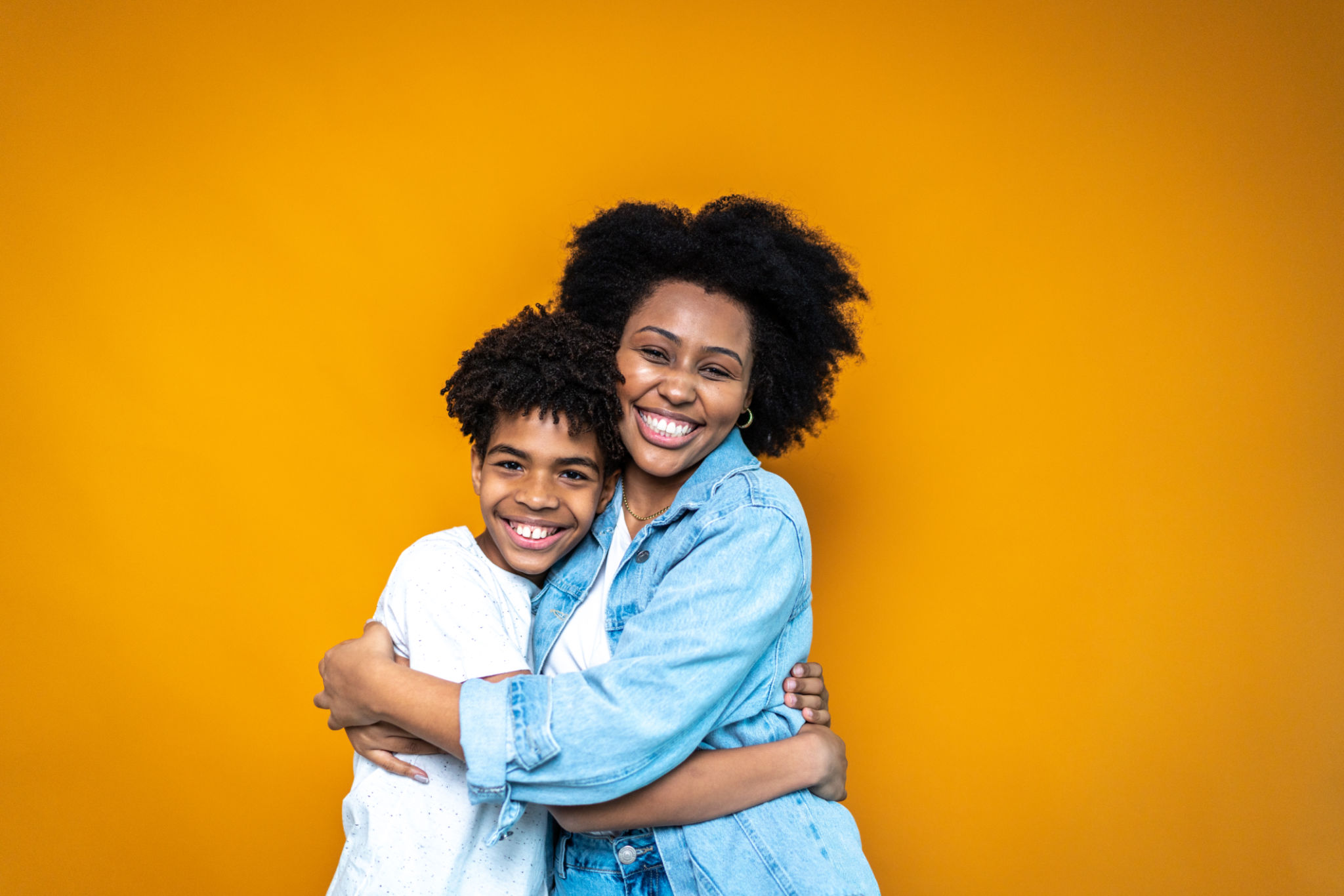 family wellness