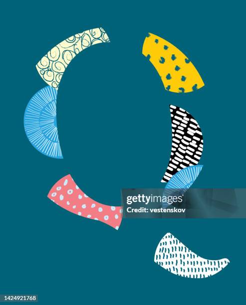 Serif Pattern 144 Modern Serif Font Stock Photos, High-Res Pictures, and Images ...