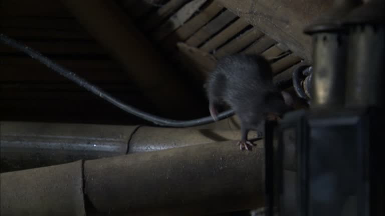 18,210 Rat Stock Videos, Footage, & 4K Video Clips - Getty Images