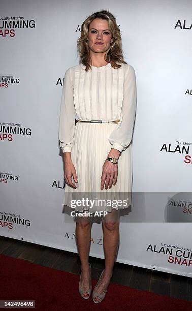 Allen R. Pyle 88 Alan Pyle Stock Photos, High-Res Pictures, and Images - Getty Images