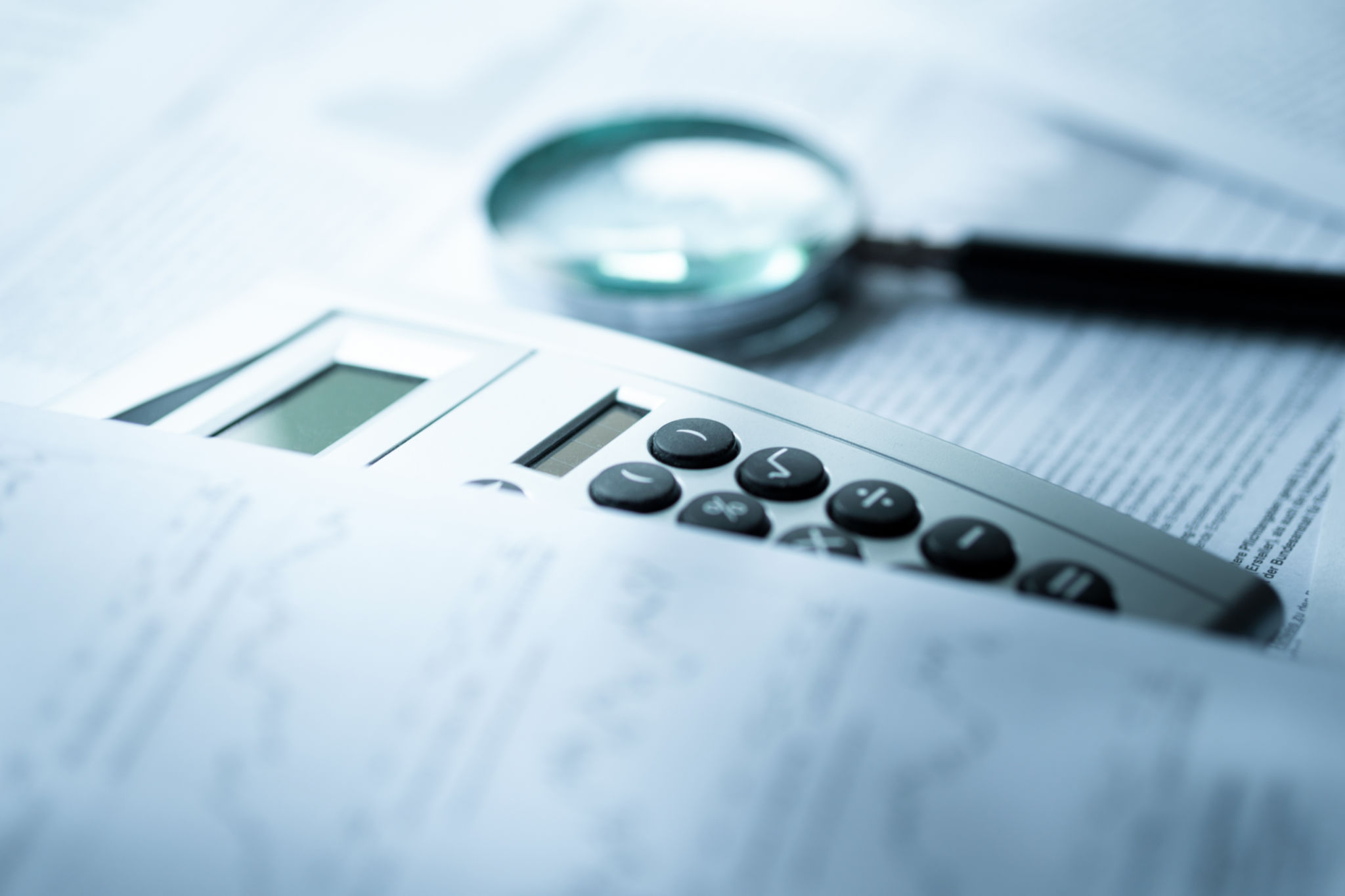 ai private equity