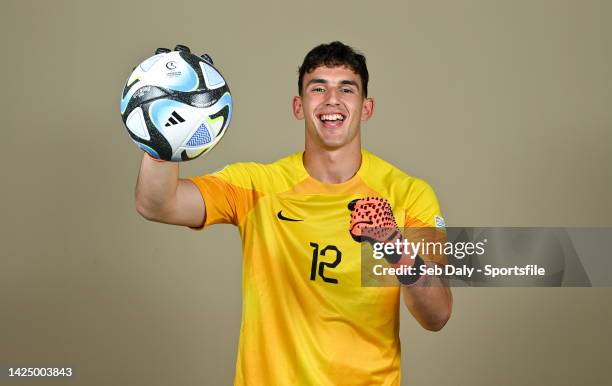Botis Foot 21,972 St Paul Athletic Club Stock Photos, High-Res Pictures, and ...