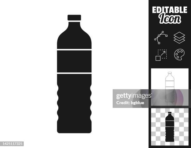 9点のペットボトル ラベルイラスト素材 Getty Images 9点のペットボトル ラベルイラスト素材 Getty Images