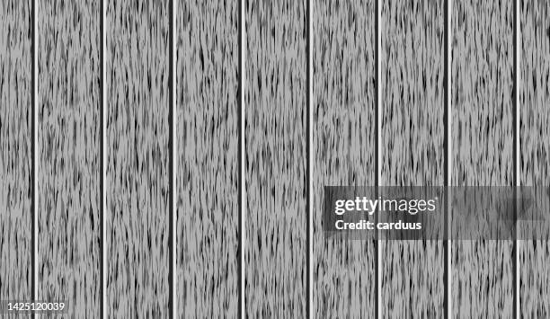 Panel Board Texture 236 Seamless Wood Panel Texture High Res Illustrations - Getty Images