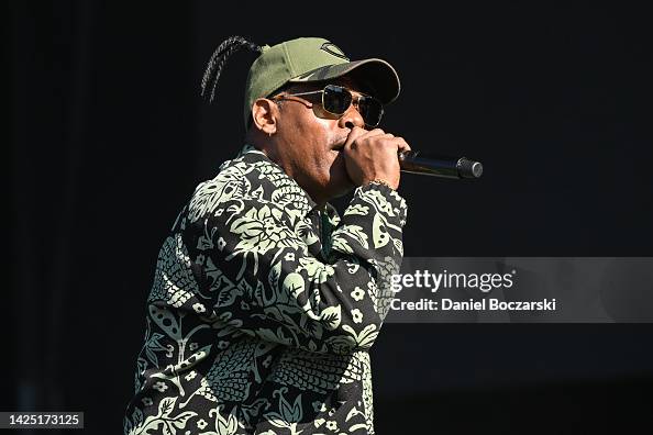2022 Riot Fest 2022 Riot Fest