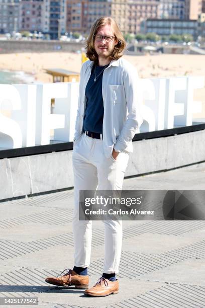 Evan Edinger 20 Evan Edinger Stock Photos, High-Res Pictures, and Images - Getty Images